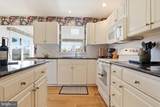 2724 Fairway Drive - Photo 20