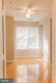 9480 Virginia Center Boulevard - Photo 4