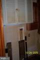 311 Broad Street - Photo 12