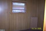 311 Broad Street - Photo 17