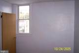 311 Broad Street - Photo 20