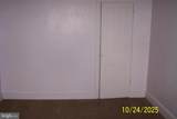 311 Broad Street - Photo 21