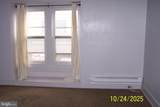 311 Broad Street - Photo 22