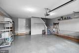 5 Wesley Drive - Photo 26