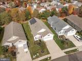 5 Wesley Drive - Photo 32