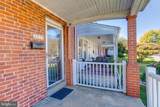 6919 Belclare Road - Photo 3