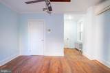 606 Delhi Street - Photo 10
