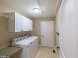 2616 Greenport Drive - Photo 10