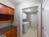 2616 Greenport Drive - Photo 11