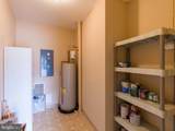 2616 Greenport Drive - Photo 12