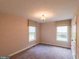 2616 Greenport Drive - Photo 15