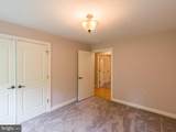 2616 Greenport Drive - Photo 16