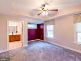 2616 Greenport Drive - Photo 17
