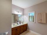 2616 Greenport Drive - Photo 18