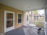 2616 Greenport Drive - Photo 19