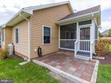 2616 Greenport Drive - Photo 20