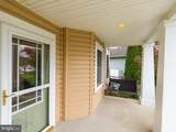 2616 Greenport Drive - Photo 22
