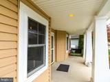 2616 Greenport Drive - Photo 23