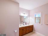 2616 Greenport Drive - Photo 32