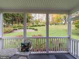 2616 Greenport Drive - Photo 35