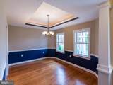 2616 Greenport Drive - Photo 4