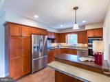 2616 Greenport Drive - Photo 5