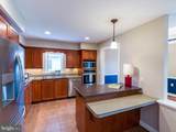 2616 Greenport Drive - Photo 7