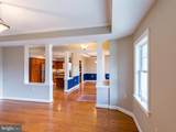 2616 Greenport Drive - Photo 8
