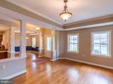 2616 Greenport Drive - Photo 9