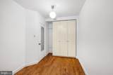 530 15TH Street - Photo 10
