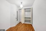 530 15TH Street - Photo 11