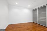 530 15TH Street - Photo 14