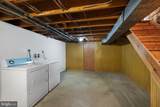530 15TH Street - Photo 15