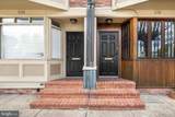 530 15TH Street - Photo 2
