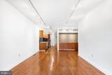 530 15TH Street - Photo 4