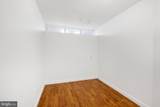 530 15TH Street - Photo 9