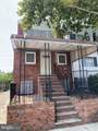 1542 57TH Street - Photo 1