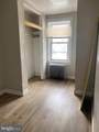 1542 57TH Street - Photo 10