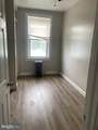1542 57TH Street - Photo 11