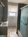 1542 57TH Street - Photo 12