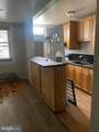 1542 57TH Street - Photo 5