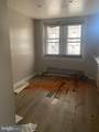 1542 57TH Street - Photo 7