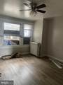 1542 57TH Street - Photo 9