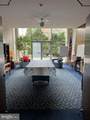 1401-UNIT Pennsylvania Avenue - Photo 17