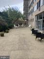1401-UNIT Pennsylvania Avenue - Photo 18