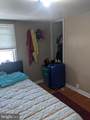 5949 Baltimore Street - Photo 12