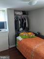 5949 Baltimore Street - Photo 13