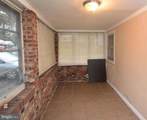 5949 Baltimore Street - Photo 15