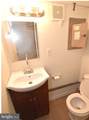 5949 Baltimore Street - Photo 16