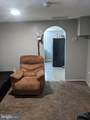 5949 Baltimore Street - Photo 4